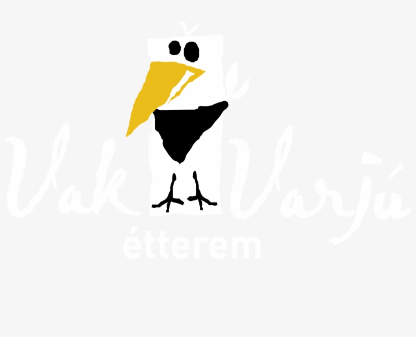 Vakvarjú Buda Vakvarjú Buda Vakvarjú Buda Vakvarjú - Design, transparent png #3955664