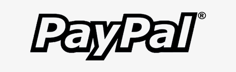 Http - //www - Southeytravel - Com/wp-content/uploads/ - Biggygraphics Forms Of Payment No Checks We Accept, transparent png #3955668