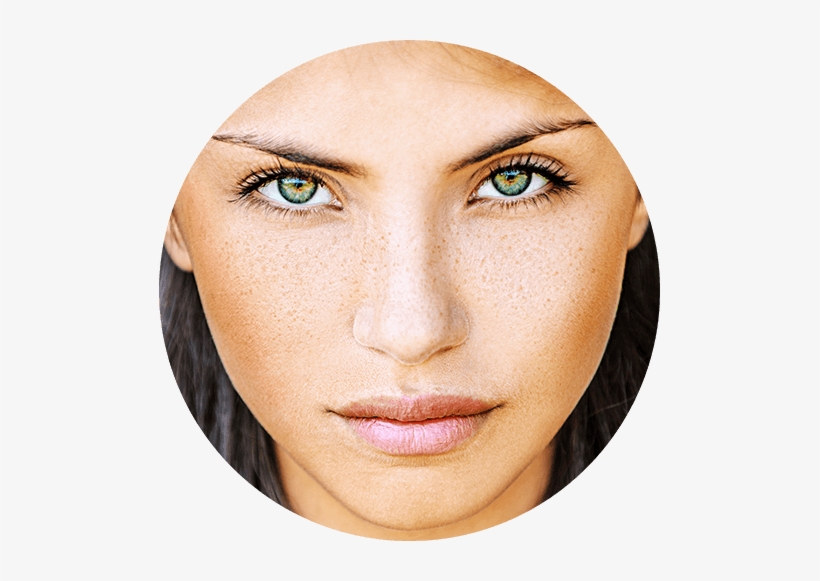 Non Surgical Eye Lift - Aurosonic Ft Kate Louise Smith Open Your Eyes, transparent png #3955708