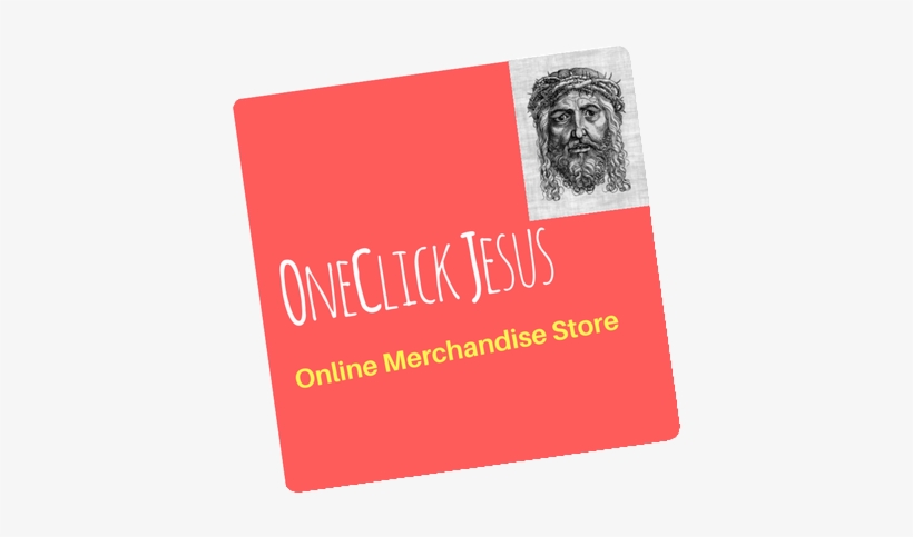 Instagram, transparent png #3955735