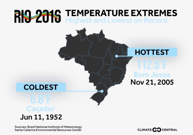 Jpg • Transparent Png - Brazil Blue Map, transparent png #3955842