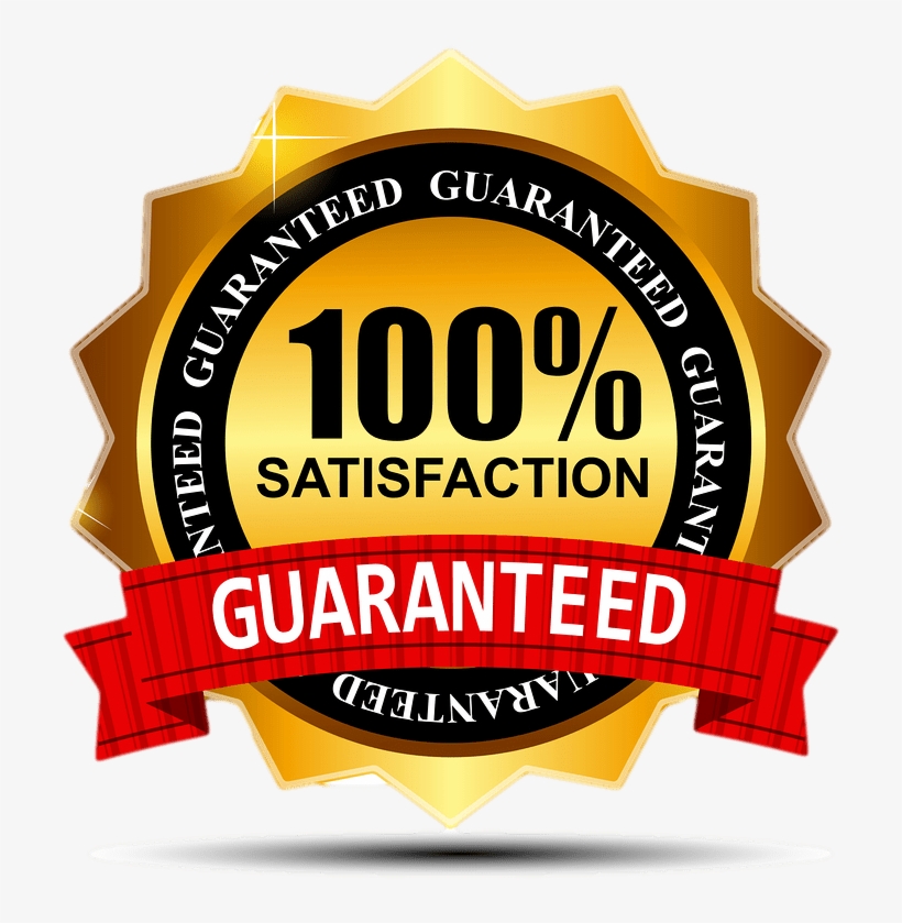 Satisfaction Guaranteed - Perfect Life Ideas Giant Inflatable Bowling Game Set, transparent png #3955845