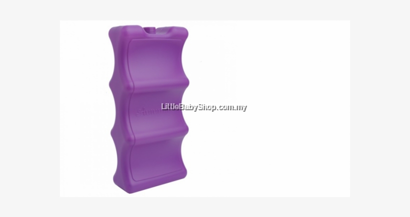 Autumnz Package Fun Foldaway Cooler Bag -pink Bubbles - Shelf, transparent png #3955969