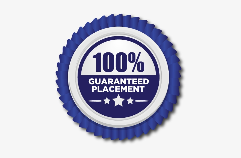 Guarantee - 40 Off, transparent png #3955972