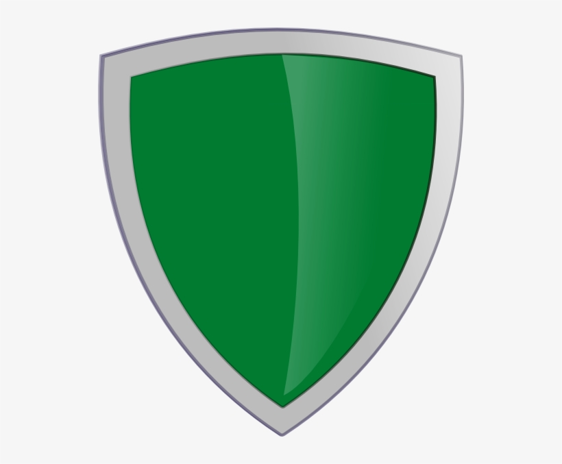 How To Set Use Green Security Shield Icon Png Security Shield Free Transparent Png Download Pngkey How To Set Use Green Security Shield Icon Png Security Shield Free Transparent Png Download Pngkey