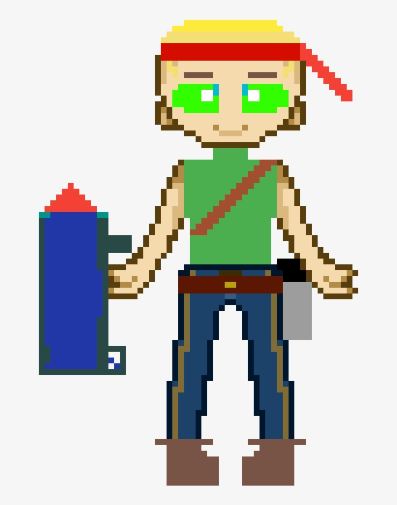Army Man - Cartoon, transparent png #3956036