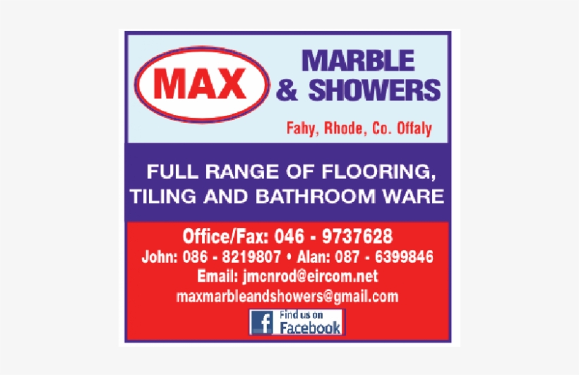 Max Marble - Circle, transparent png #3956101