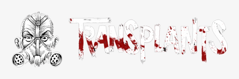 Get It Now - Diamonds & Guns [vinyl], transparent png #3956102