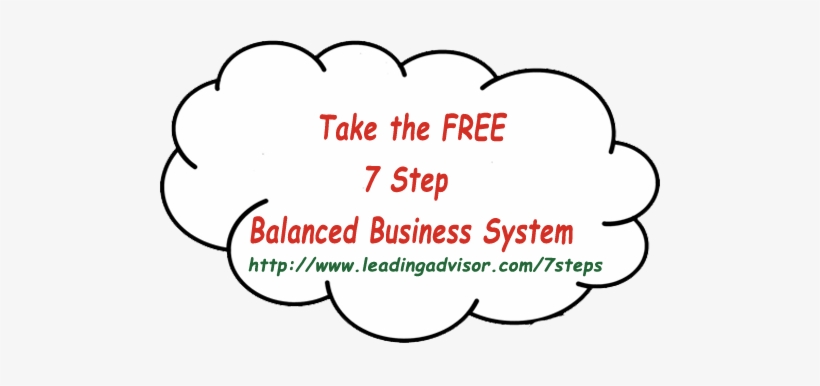 11 Jun 2015 - Illustration, transparent png #3956108