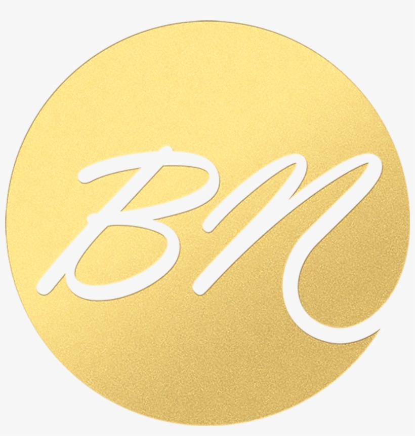 Tiwa Savage Releases Video For “get It Now” Remix Feat - Bella Naija Logo, transparent png #3956133