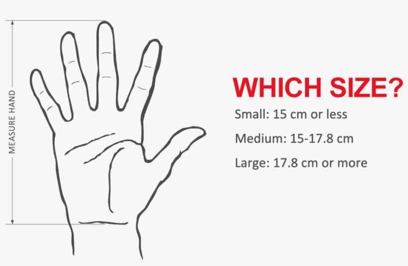 For All Hands - Hand, transparent png #3956163
