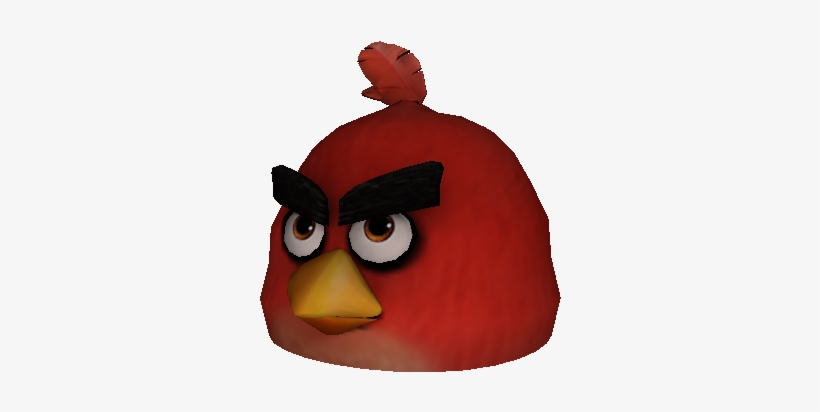 Download Zip Archive Angry Birds Red Roblox Free Transparent Png Download Pngkey - angry roblox free transparent png download pngkey