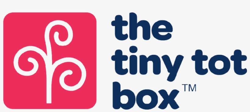 The Tiny Tot Box - Xbox 360, transparent png #3956246
