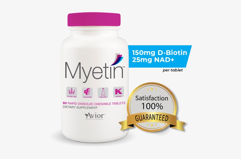 Bottle, transparent png #3956248