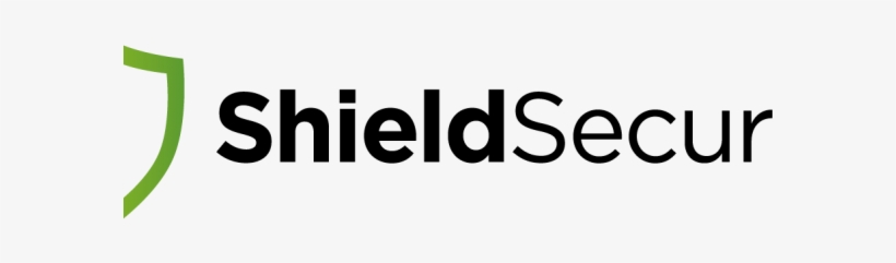 Icontrolwp Updatesnewswordpress Security - Shaw Direct Logo, transparent png #3956270