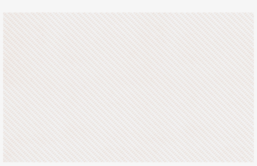 White And Gold Clear Cf 00 - Wrapping Paper, transparent png #3956301