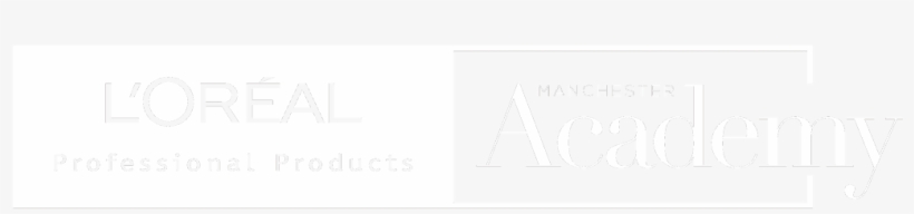 L'oréal - Loreal, transparent png #3956374