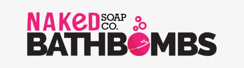 Stop L'oreal From Damaging Local, Small Business - Graphic Design, transparent png #3956445