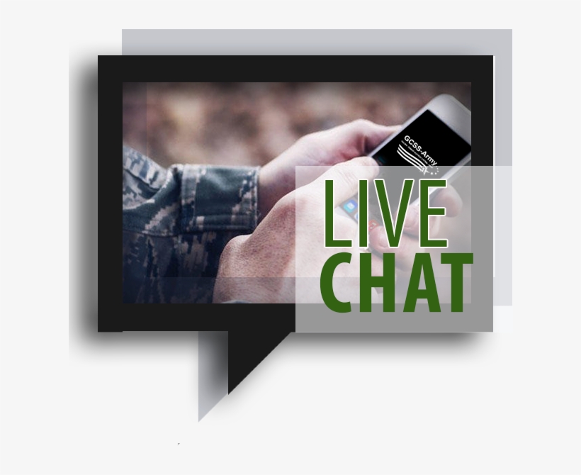 Live Chat - Livechat, transparent png #3956446