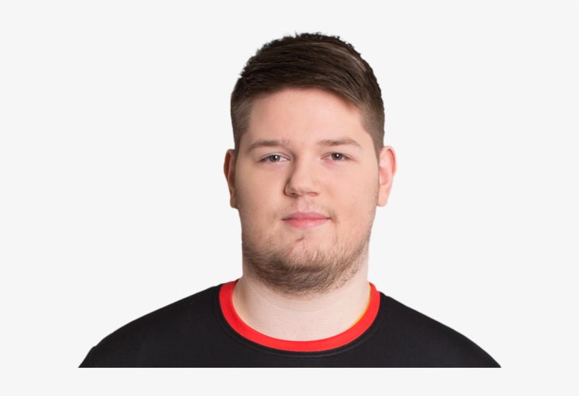 Cboi Dragon Army Spring 2018 - Human, transparent png #3956523