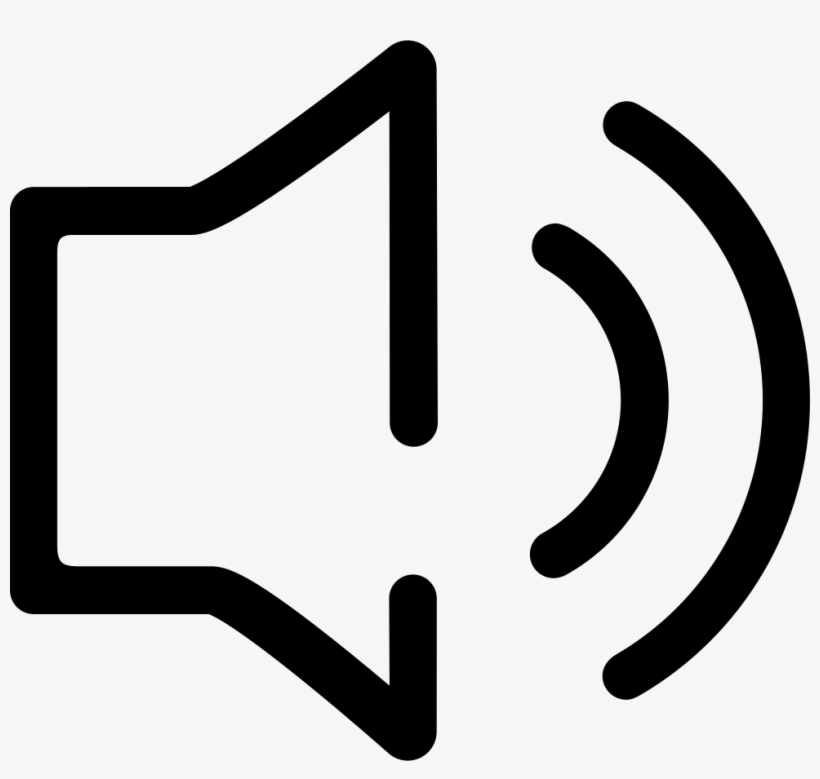 Notice Comments - Notice Icon, transparent png #3956524