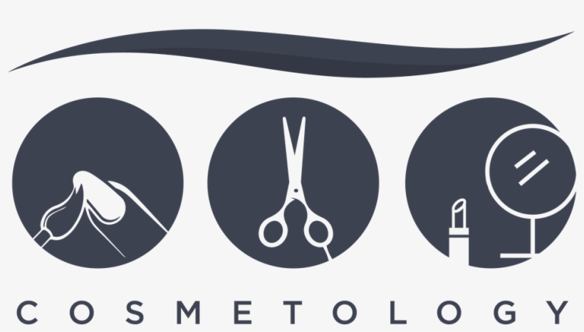 Cosmetology Transparent, transparent png #3956525