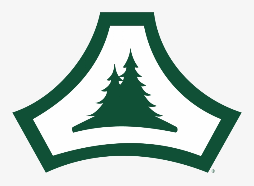 Army Fort Mccoy - Fort Mccoy, Wisconsin, transparent png #3956546