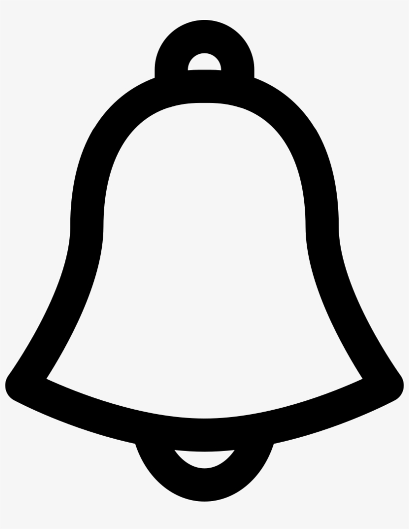 Png File Svg - Notice Png Vector, transparent png #3956550