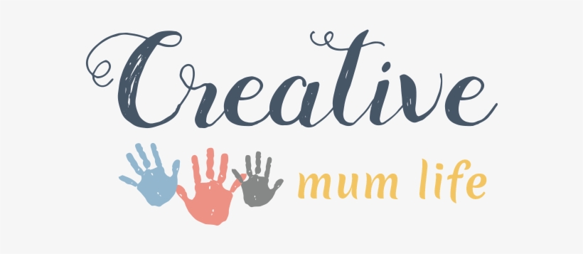 Creative Mum Life - East Urban Home Breathe Textual Art On Wrapped Canvas,, transparent png #3956625