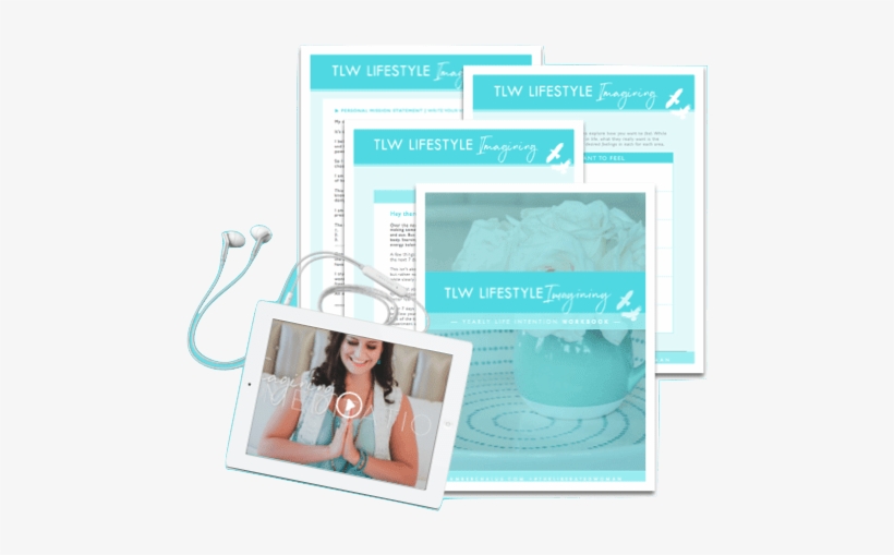 Get It Now - Cable, transparent png #3956627