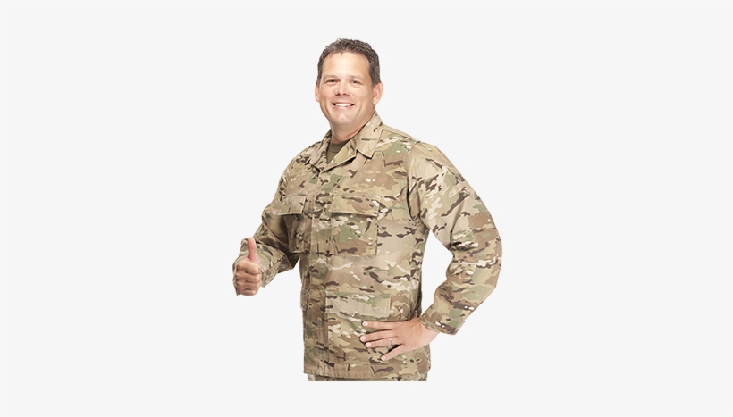 Industries And Talent Placement Areas - Printed Fleece Mens, transparent png #3956653