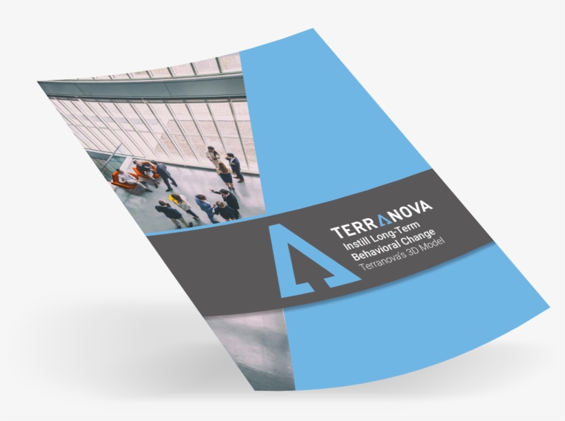 Get It Now - Brochure, transparent png #3956675