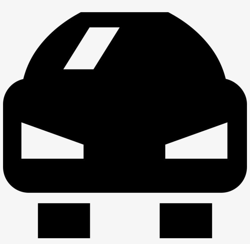 Cosmetology Comments - Icon, transparent png #3956677