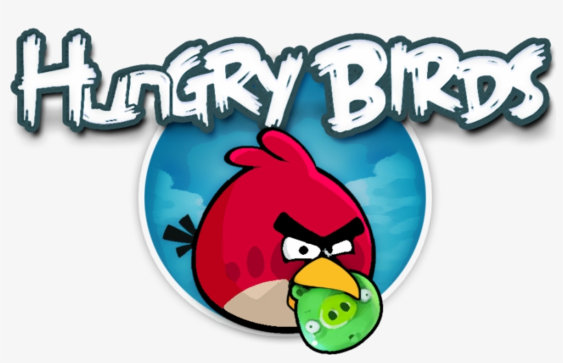 Angry Birds [png] - Angry Birds Go! Pig Rock Raceway 5+, transparent png #3956700