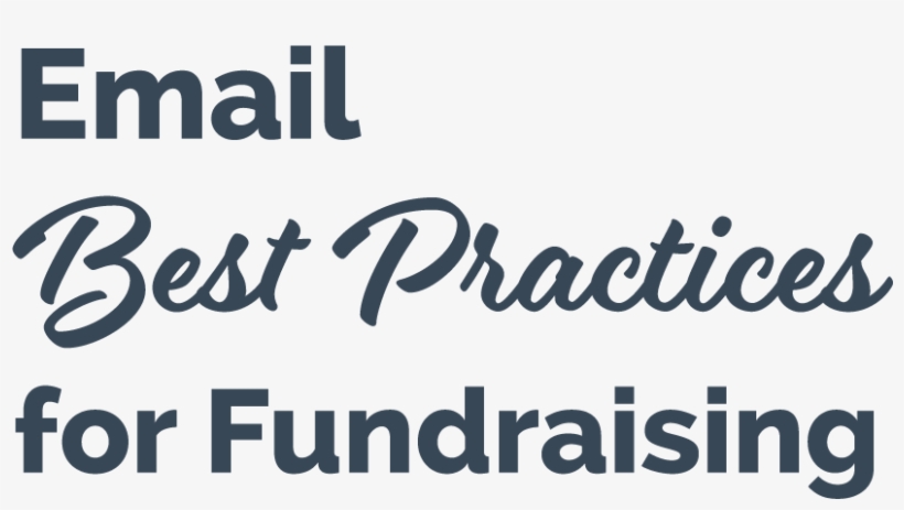 Email, transparent png #3956701