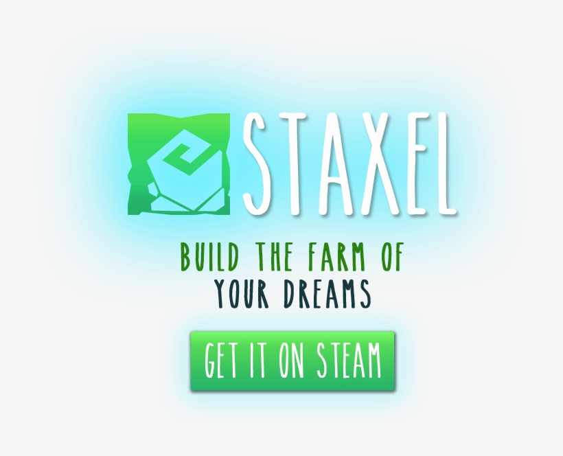 Get It Now - Curtis Schweitzer / Staxel Volume 0, transparent png #3956726