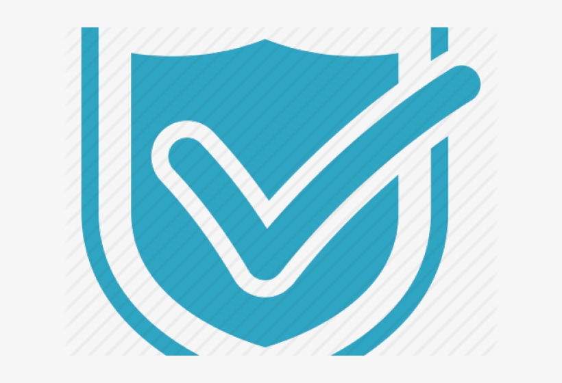 Safe And Secure Icon Png, transparent png #3956749