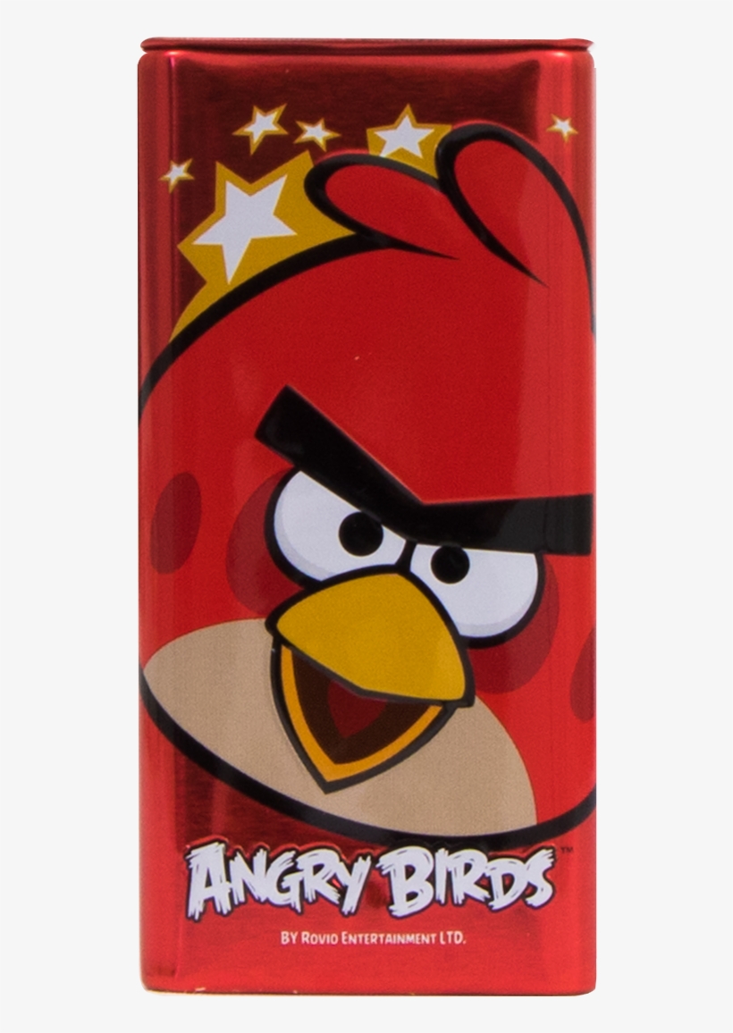 Angry Birds, transparent png #3956770