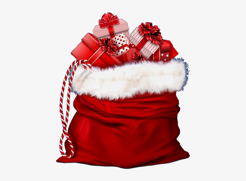 Get Great Deals At Own It Now - New Year Gift Png, transparent png #3956773