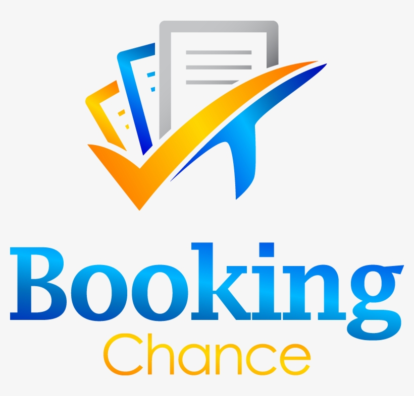 Booking Chance - Breaking Bad Logo Png, transparent png #3956799