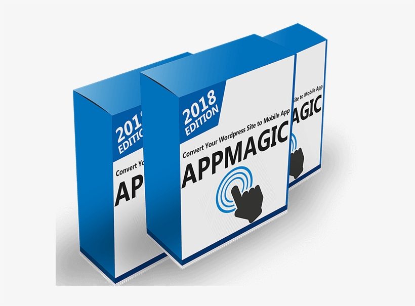 Appmagic Review - Software, transparent png #3956802