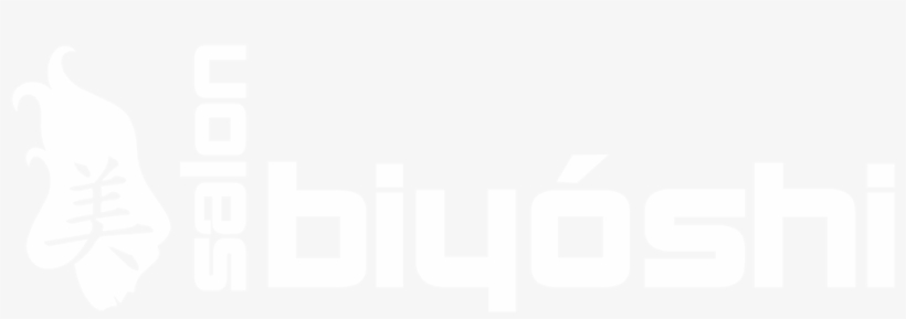 Salon Biyoshi, transparent png #3956804