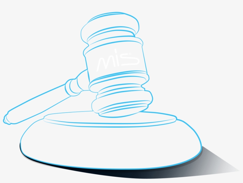 Mis Implants Technologies Ltd, transparent png #3956834