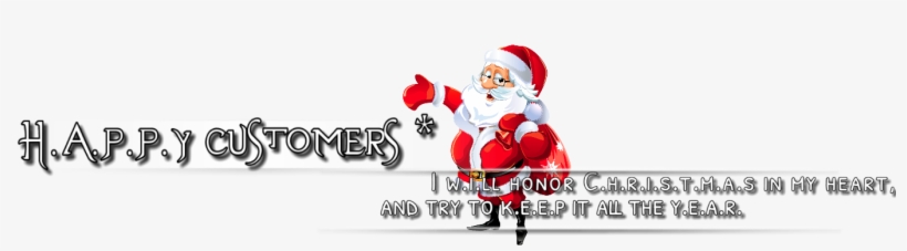 Download - Editing Background Png New, transparent png #3956835