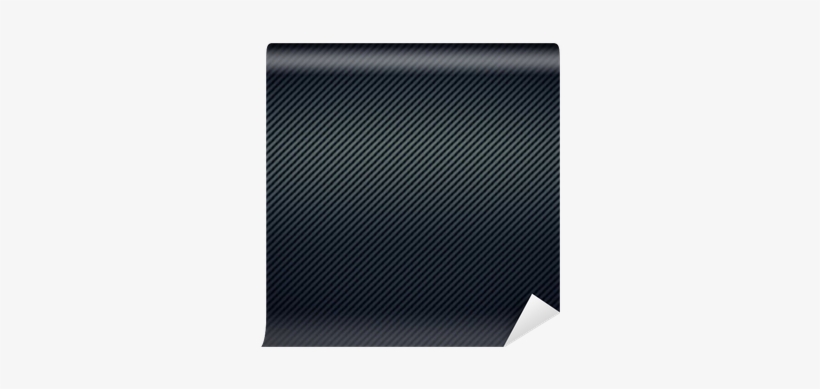 Ferm Living 5509 27.5 X 37.5 O, transparent png #3956840