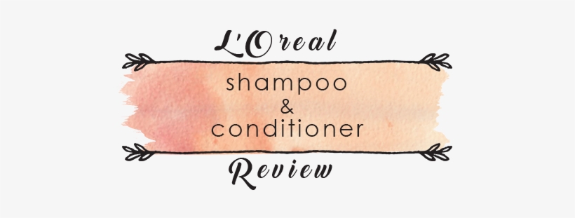 Doesn't That Sound Like The Dream I've Always Struggled - Archive, transparent png #3956873