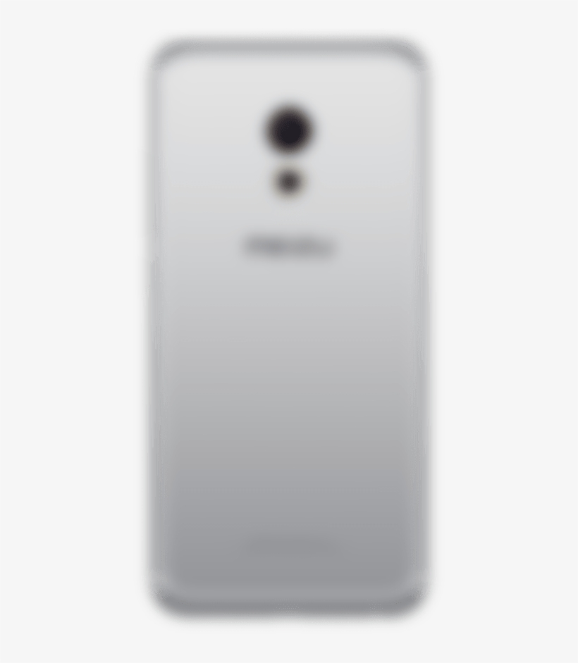Symmetry-left 0bf4497 - Smartphone, transparent png #3956882