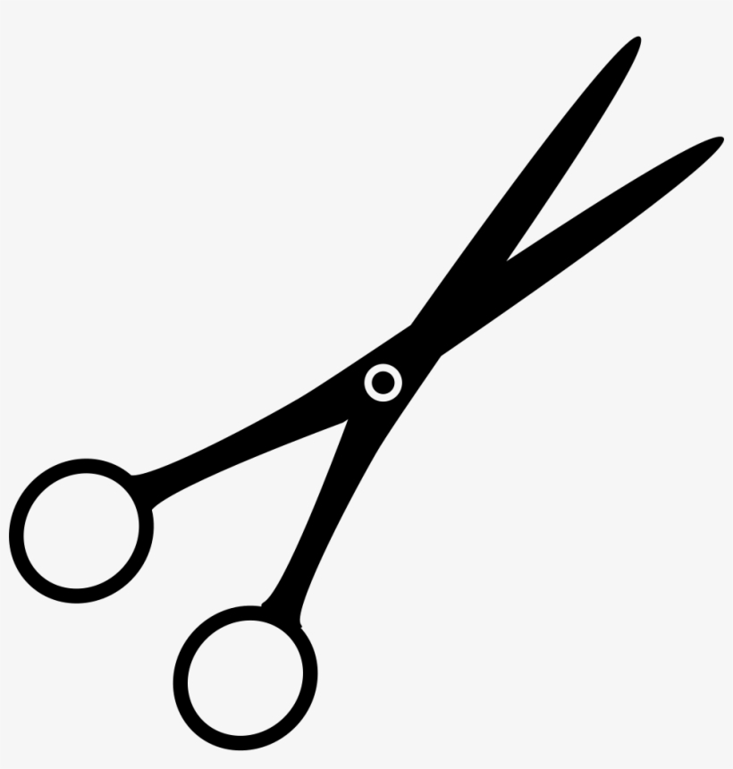 Png File - Schere Gezeichnet, transparent png #3956905