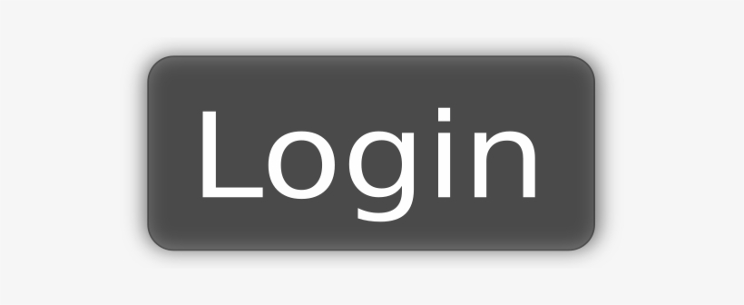 Exit Button Image Png, transparent png #3956907