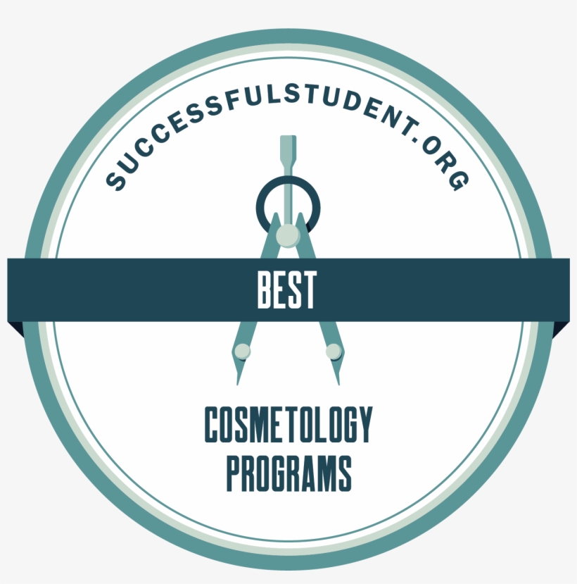 Click This Image To Download This Badge - Education, transparent png #3956908